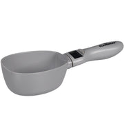 Flamingo - Paletta Dosatore Digitale