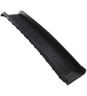 Flamingo - Rampa Pieghevole Antiscivolo