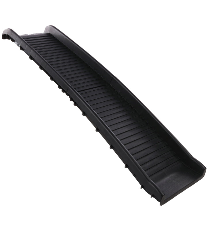 Flamingo - Rampa Pieghevole Antiscivolo