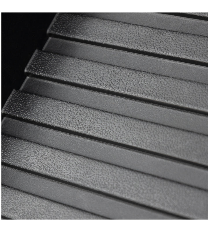 Flamingo - Rampa Pieghevole Antiscivolo