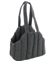 Flamingo - Borsa Gilian