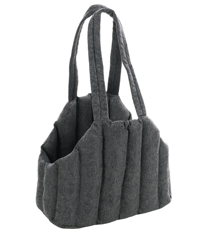 Flamingo - Borsa Gilian