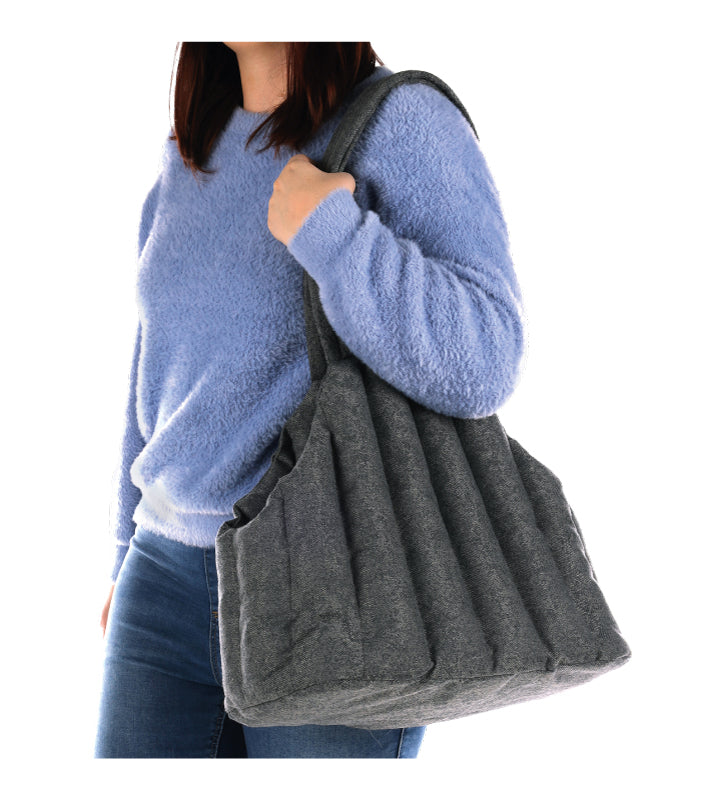 Flamingo - Borsa Gilian