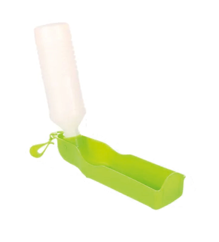 Flamingo - Distributore d'acqua Gulliver - 750ml