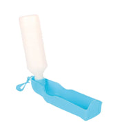 Flamingo - Distributore d'acqua Gulliver - 500ml