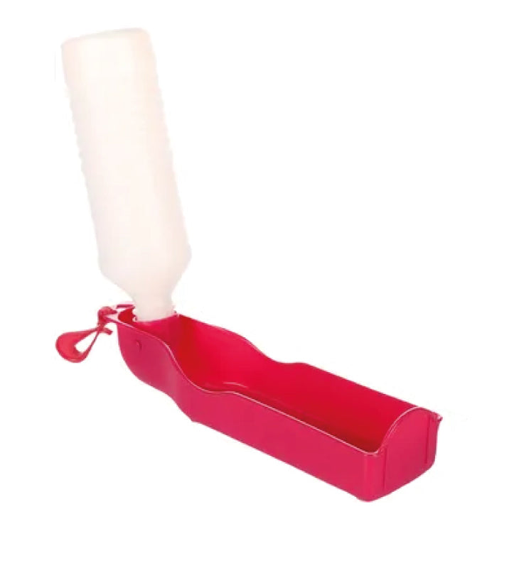 Flamingo - Distributore d'acqua Gulliver - 500ml