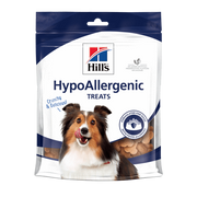 Hill's - HypoAllergenic Treats - 200gr