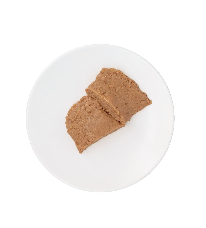 Forza 10 - Active Vet Diet Cat - Hypoallergenic - 80gr