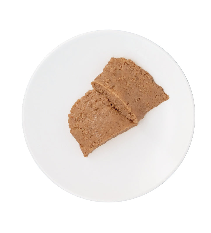 Forza 10 - Active Vet Diet Cat - Renal - 80gr