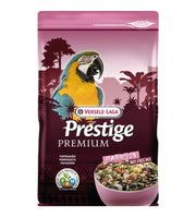 Versele Laga - Prestige Premium - Pappagalli - 2kg