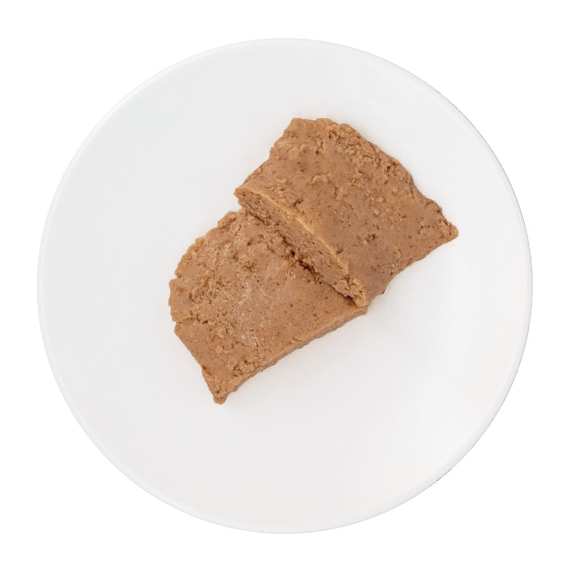 Forza 10 - Active Vet Diet Cat - Urinary - 80gr