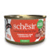 Schesir Cat - Completo - In Gelatina - Adult - 85gr