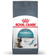 Royal Canin - Feline Care Nutrition - Hairball - 2kg