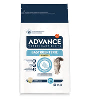 Advance - Veterinary Diets Feline - Gastroenteric Sensitive - 1.5kg