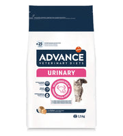 Advance - Veterinary Diets Feline - Urinary - 1.5kg