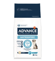 Advance - Veterinary Diets Canine - Gastroenteric - 12kg
