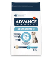 Advance - Veterinary Diets Canine - Gastroenteric - 3kg