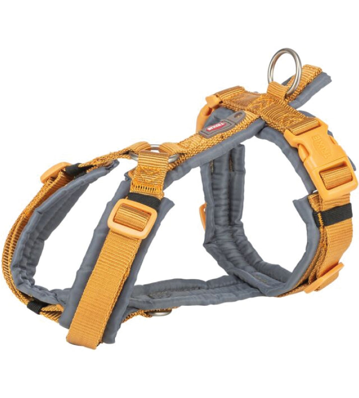 Trixie - Pettorina Trekking - S/M