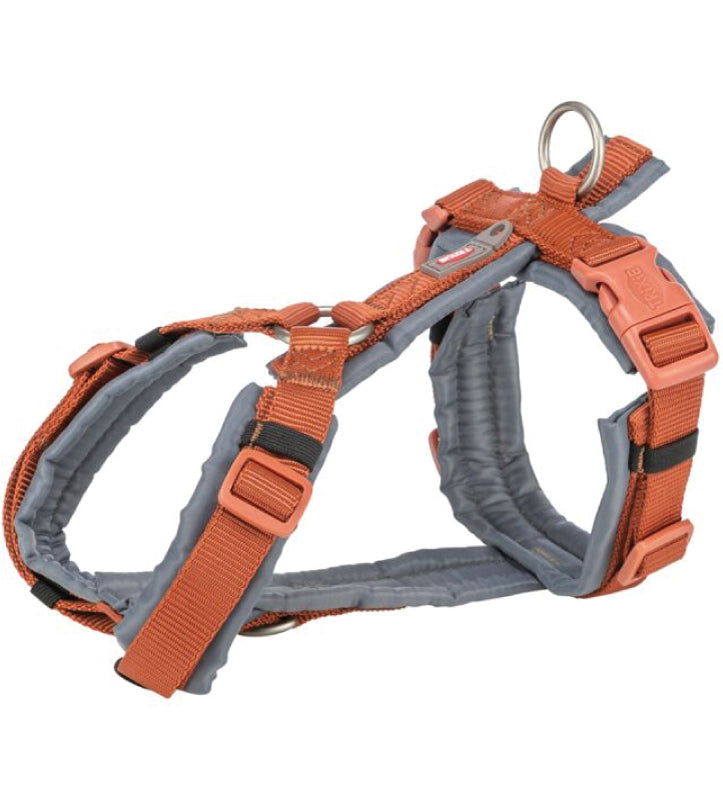 Trixie - Pettorina Trekking - S/M