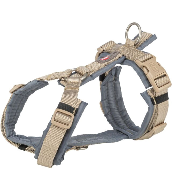 Trixie - Pettorina Trekking - S/M