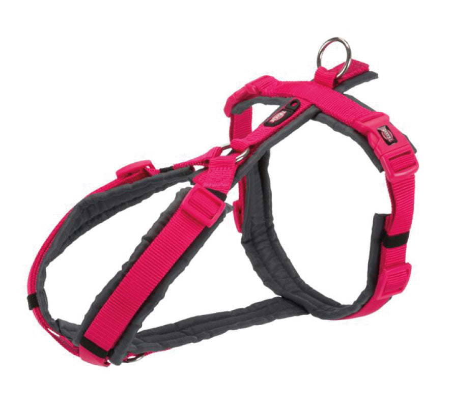 Trixie - Pettorina Trekking - XL