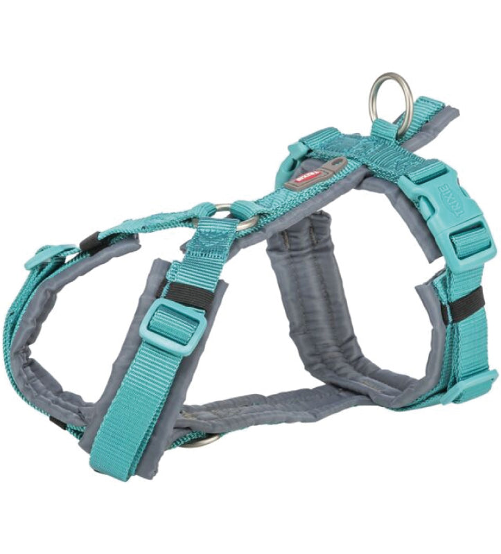 Trixie - Pettorina Trekking - XL