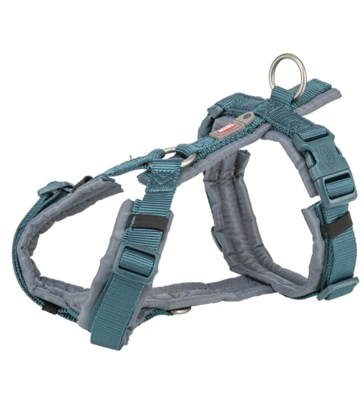 Trixie - Pettorina Trekking - XL