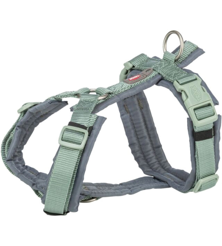 Trixie - Pettorina Trekking - XL