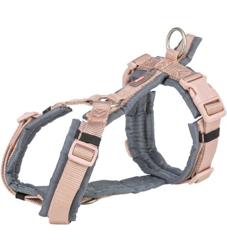 Trixie - Pettorina Trekking - XL