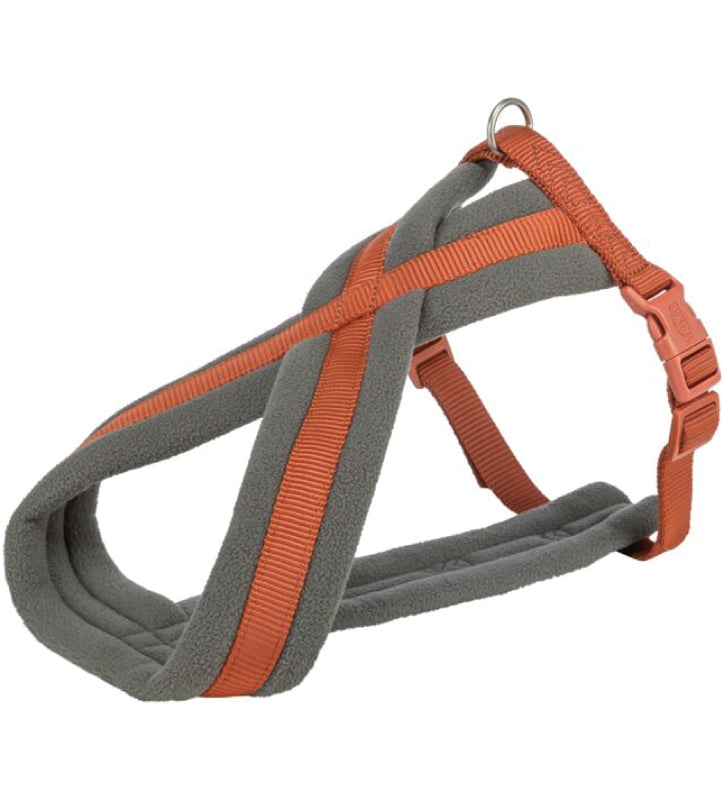 Trixie - Pettorina Touring - XS/S