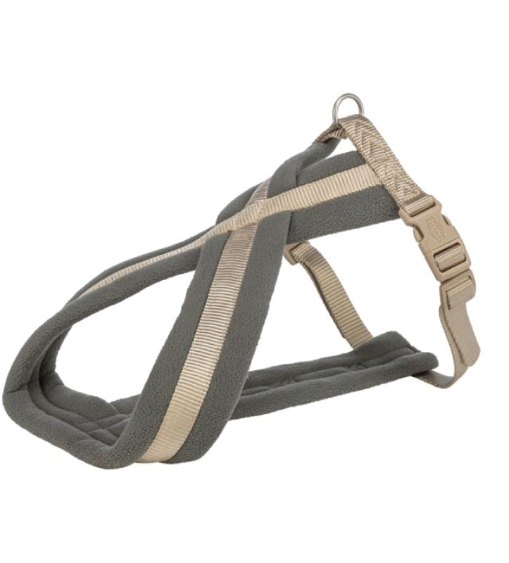 Trixie - Pettorina Touring - S/M