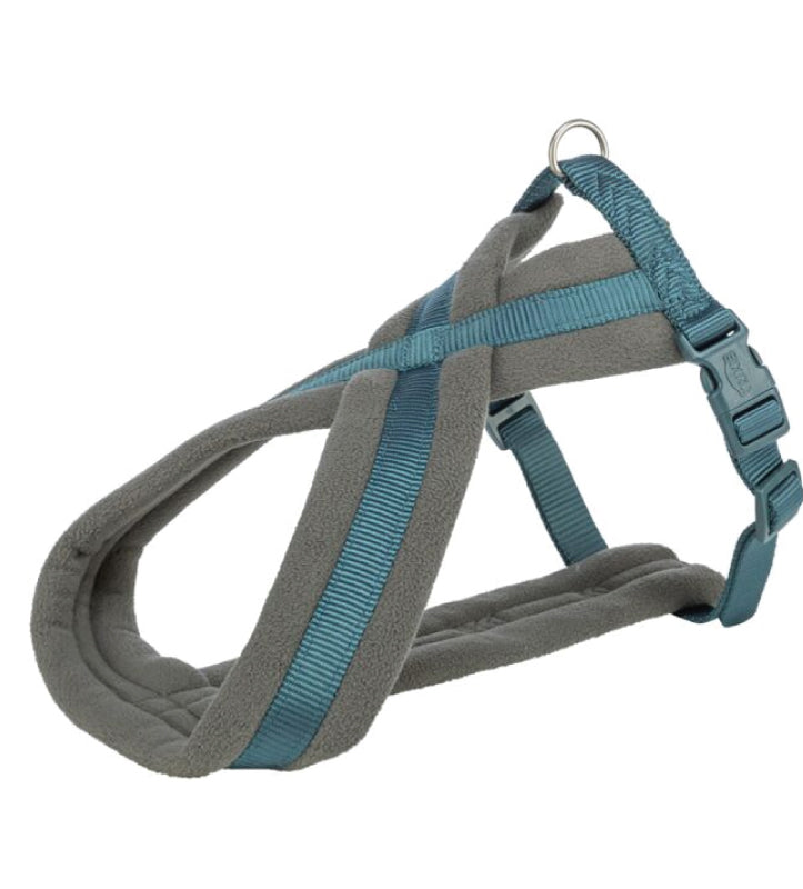 Trixie - Pettorina Touring - M/L