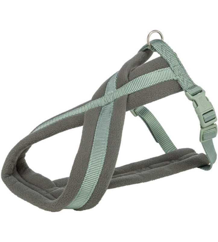 Trixie - Pettorina Touring - M/L