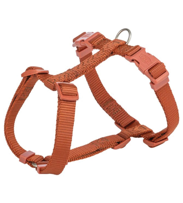 Trixie - Pettorina Premium ad H - M/L