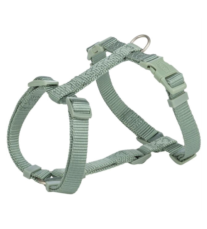 Trixie - Pettorina Premium ad H - L