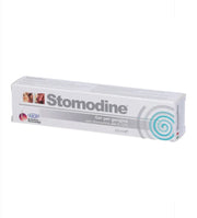 ICF - Stomodine - 30ml
