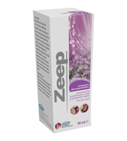 ICF - Zeep - 50ml