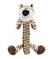 Trixie - Tigre in peluche - 32 cm