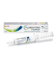 Candioli - Florentero Complex - Pasta - 30ml