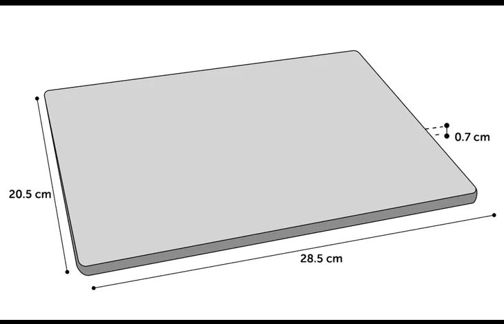 Flamingo - Pietra Rinfrescante - per Roditori - L