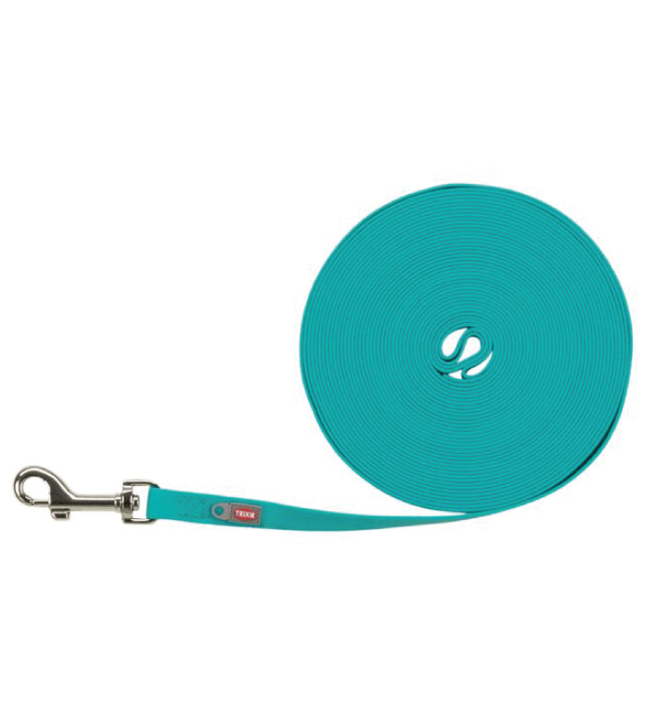 Trixie - Lunghina in PVC - 10 m