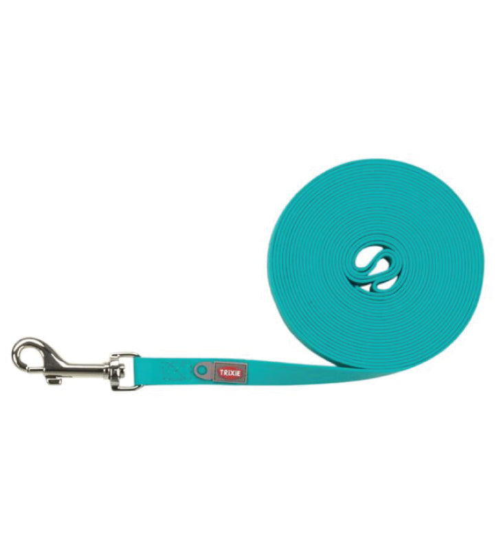 Trixie - Lunghina in PVC - 5 m