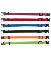 Trixie - Set di Collari per Cuccioli
