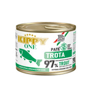 Kippy - One - Monoproteico - 200gr