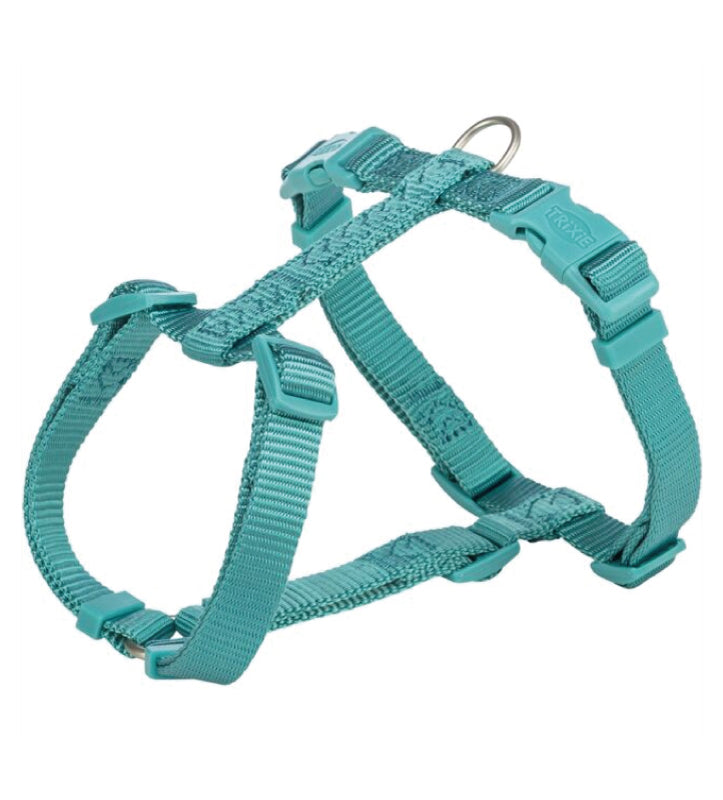 Trixie - Pettorina Premium ad H - M/L