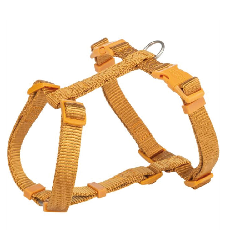 Trixie - Pettorina Premium ad H - M/L