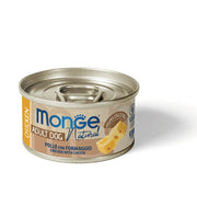 Monge Dog - Natural Superpremium - 95gr