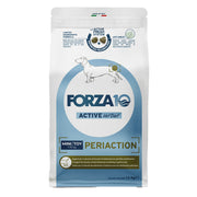 Forza 10 - Active Vet Diet Dog - Mini&Toy - Periaction - 1.5kg