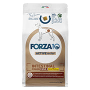 Forza 10 - Active Vet Diet Dog - Intestinal Colon Fase 2 - 1.5kg
