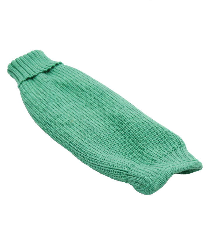 Fashion Dog - Maglioncino - Taglia 24-27-30